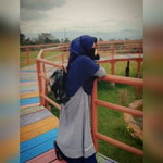 Nur Aisyah profile icon