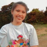 DIETA, ROMILYN F. profile icon