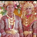 Devi Novita profile icon