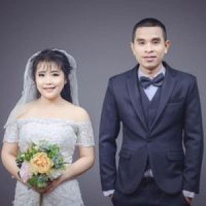 Pracha Kitham profile icon