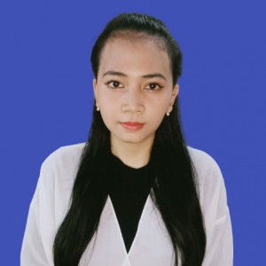Arum Alnurani profile icon