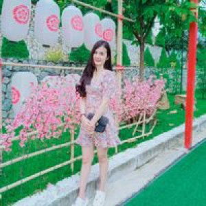 กาลเวลา พิสูจน์คน profile icon