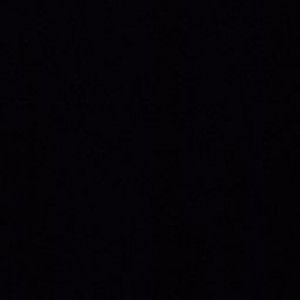 Nu_Rul Chaniago profile icon