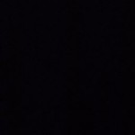 Nu_Rul Chaniago profile icon