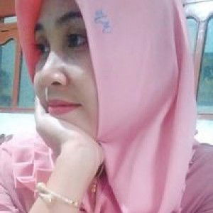 Uchi Chyank profile icon