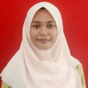 Fitri Yah profile icon