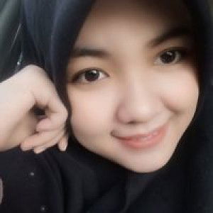 Azalea Mawar profile icon