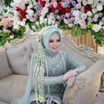 Indah Eka Sari profile icon