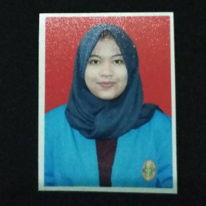 Siti Febry Fitryana profile icon