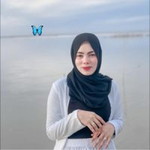 Atchara Rt profile icon