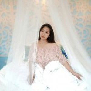 Apinya Pookprechar profile icon