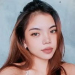 Rowena Del Rosario profile icon