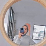 Iip Afivahh profile icon