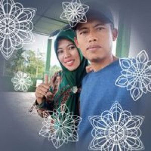 Eva Bunda Fahri profile icon