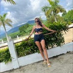 Che Garcia profile icon