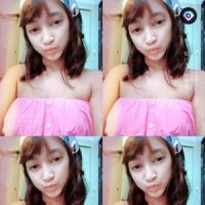 เฟีย มัซนีย์ profile icon