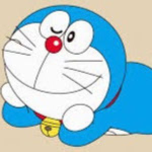 elmi iflahah profile icon