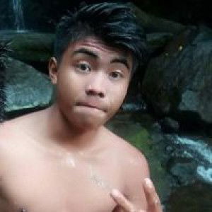 Mike Lyn Toboso profile icon