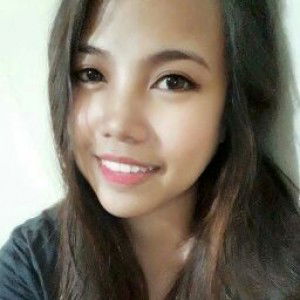 Mariel Niepes profile icon