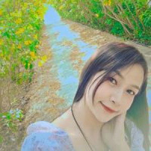 Modtanoy Mod profile icon