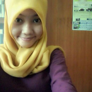 Fitriany fitriany profile icon