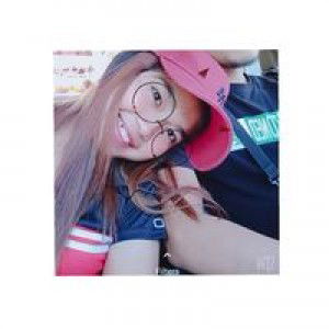 Chelly Chenn profile icon