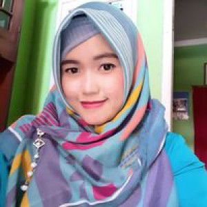 Alifah Mumtaz profile icon