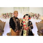 Endrika Lestari profile icon