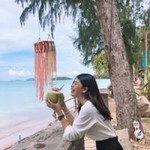 Priyakorn Ketkaew profile icon