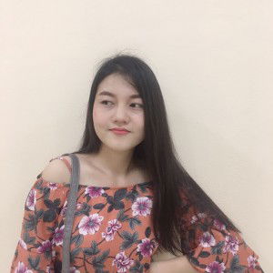 จารุณี ไพรสูงส่ง profile icon