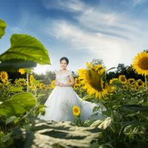 Chanida Unwises profile icon