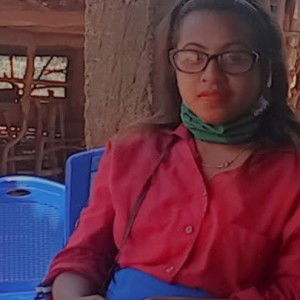 Jeli Gaura profile icon