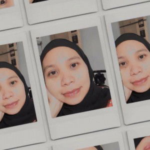 Seilla Rahmayanti profile icon