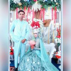 Sulis Tya Rahayu profile icon