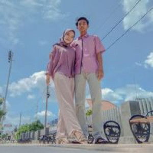 Srmlyni profile icon