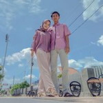 Srmlyni profile icon