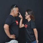 Whell Ayuu profile icon