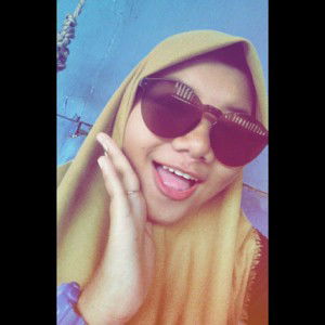 Herti Herawati13 profile icon