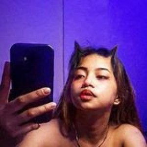 rhigena tagacay profile icon