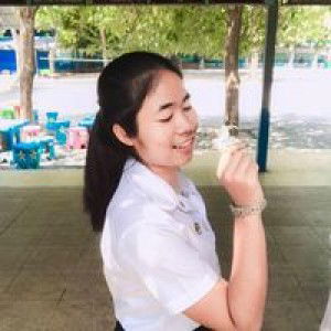 Momay Tpsp profile icon