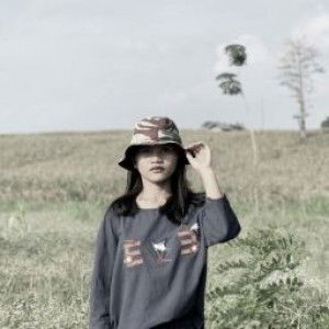 Helaria Gestiana profile icon