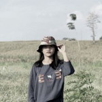 Helaria Gestiana profile icon