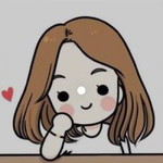 ชื่อ' ปอ profile icon