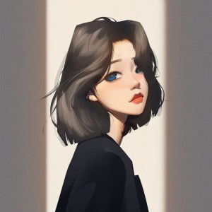 Siti Soleha profile icon