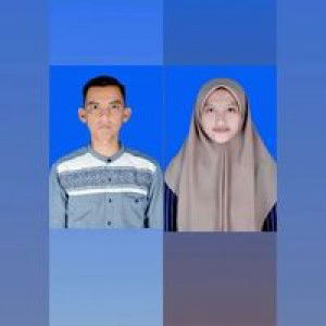 Kholifa profile icon