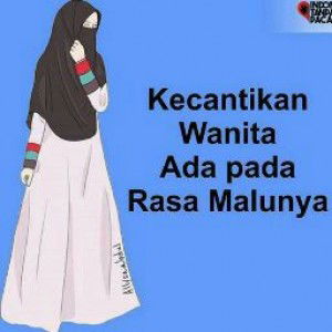 Herlinda Oktavianingsih profile icon