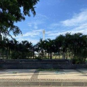 Rina wati profile icon