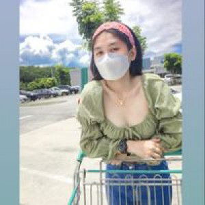 Surangkhana Meesantia profile icon