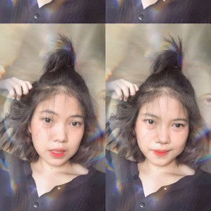 RINA WIDHI ASTUTI profile icon