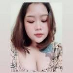 Rerngnan Lutewin'n profile icon